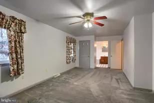 22 Teaberry Dr, Carlisle, PA 17015 - Photo 24