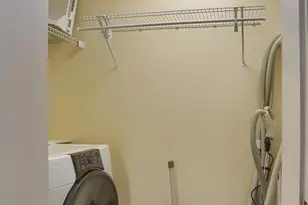 22 Teaberry Dr, Carlisle, PA 17015 - Photo 34