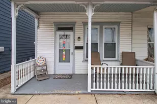 265 Lincoln St, Carlisle, PA 17013 - Photo 1