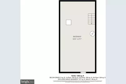 265 Lincoln Street, Carlisle, PA 17013 - Photo 26