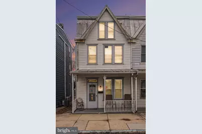 265 Lincoln Street, Carlisle, PA 17013 - Photo 2