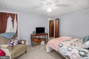 265 Lincoln St, Carlisle, PA 17013 - Photo 24