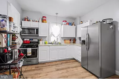 265 Lincoln Street, Carlisle, PA 17013 - Photo 10