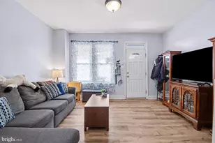 265 Lincoln St, Carlisle, PA 17013 - Photo 6