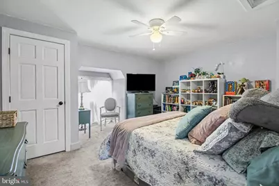 265 Lincoln Street, Carlisle, PA 17013 - Photo 20