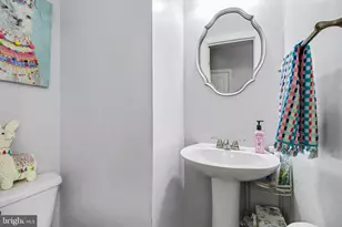 265 Lincoln St, Carlisle, PA 17013 - Photo 12