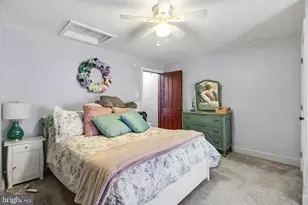 265 Lincoln St, Carlisle, PA 17013 - Photo 22