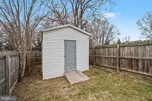 265 Lincoln St, Carlisle, PA 17013 - Photo 28