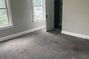 429-431 Bridge St, New Cumberland, PA 17070 - Photo 2