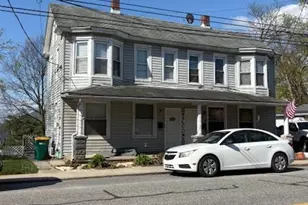 315 S Enola Dr, Enola, PA 17025 - Photo 2