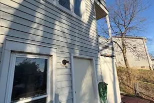 315 S Enola Dr, Enola, PA 17025 - Photo 24