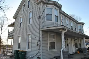 315 S Enola Dr, Enola, PA 17025 - Photo 1