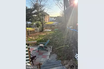 315 S Enola Drive, Enola, PA 17025 - Photo 6