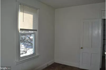 315 S Enola Drive, Enola, PA 17025 - Photo 10