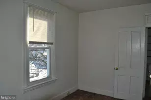 315 S Enola Dr, Enola, PA 17025 - Photo 10