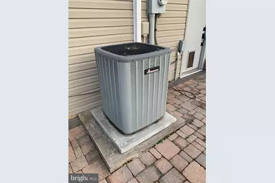 222 Smith Road, Shippensburg, PA 17257 - Photo 22