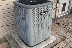 222 Smith Rd, Shippensburg, PA 17257 - Photo 22