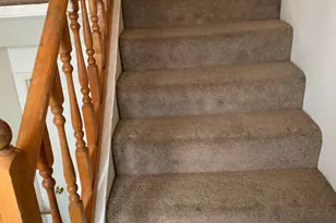 222 Smith Rd, Shippensburg, PA 17257 - Photo 16