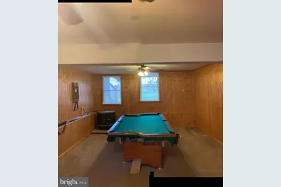 222 Smith Road, Shippensburg, PA 17257 - Photo 18