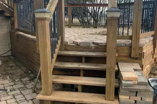 222 Smith Rd, Shippensburg, PA 17257 - Photo 4