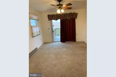 222 Smith Road, Shippensburg, PA 17257 - Photo 14