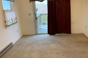 222 Smith Rd, Shippensburg, PA 17257 - Photo 14