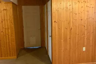 222 Smith Rd, Shippensburg, PA 17257 - Photo 20