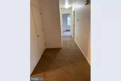 222 Smith Road, Shippensburg, PA 17257 - Photo 8