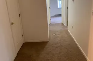 222 Smith Rd, Shippensburg, PA 17257 - Photo 8