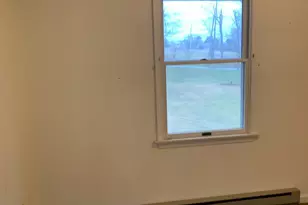 222 Smith Rd, Shippensburg, PA 17257 - Photo 10