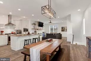 3259 Mateer Ln, Mechanicsburg, PA 17055 - Photo 8