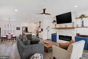 3259 Mateer Ln, Mechanicsburg, PA 17055 - Photo 14