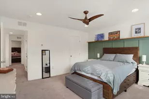 3259 Mateer Ln, Mechanicsburg, PA 17055 - Photo 16