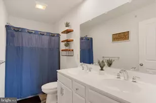 3259 Mateer Ln, Mechanicsburg, PA 17055 - Photo 26