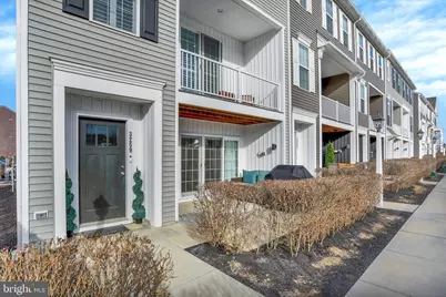 3259 Mateer Lane, Mechanicsburg, PA 17055 - Photo 2