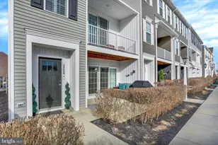 3259 Mateer Ln, Mechanicsburg, PA 17055 - Photo 2