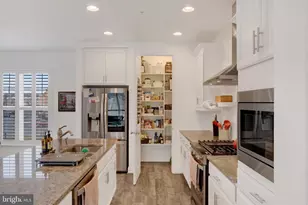 3259 Mateer Ln, Mechanicsburg, PA 17055 - Photo 10