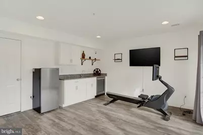 3259 Mateer Lane, Mechanicsburg, PA 17055 - Photo 4