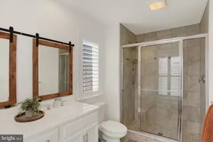 3259 Mateer Ln, Mechanicsburg, PA 17055 - Photo 20