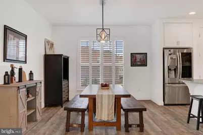 3259 Mateer Lane, Mechanicsburg, PA 17055 - Photo 6