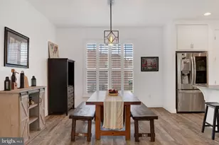 3259 Mateer Ln, Mechanicsburg, PA 17055 - Photo 6