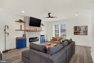 3259 Mateer Ln, Mechanicsburg, PA 17055 - Photo 12