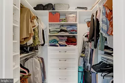 3259 Mateer Lane, Mechanicsburg, PA 17055 - Photo 18