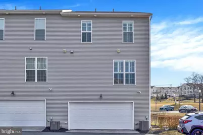 3259 Mateer Lane, Mechanicsburg, PA 17055 - Photo 28