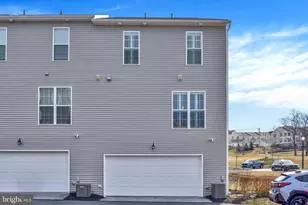 3259 Mateer Ln, Mechanicsburg, PA 17055 - Photo 28