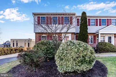 3439 Green Street, Camp Hill, PA 17011 - Photo 1