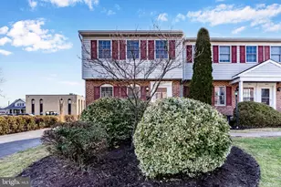 3439 Green St, Camp Hill, PA 17011 - Photo 1