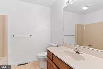 3439 Green Street, Camp Hill, PA 17011 - Photo 22