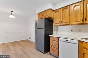 3439 Green St, Camp Hill, PA 17011 - Photo 10