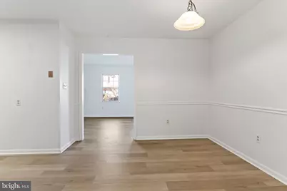 3439 Green Street, Camp Hill, PA 17011 - Photo 6